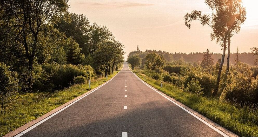 State Highways in Bihar: Routes and Their Importance 