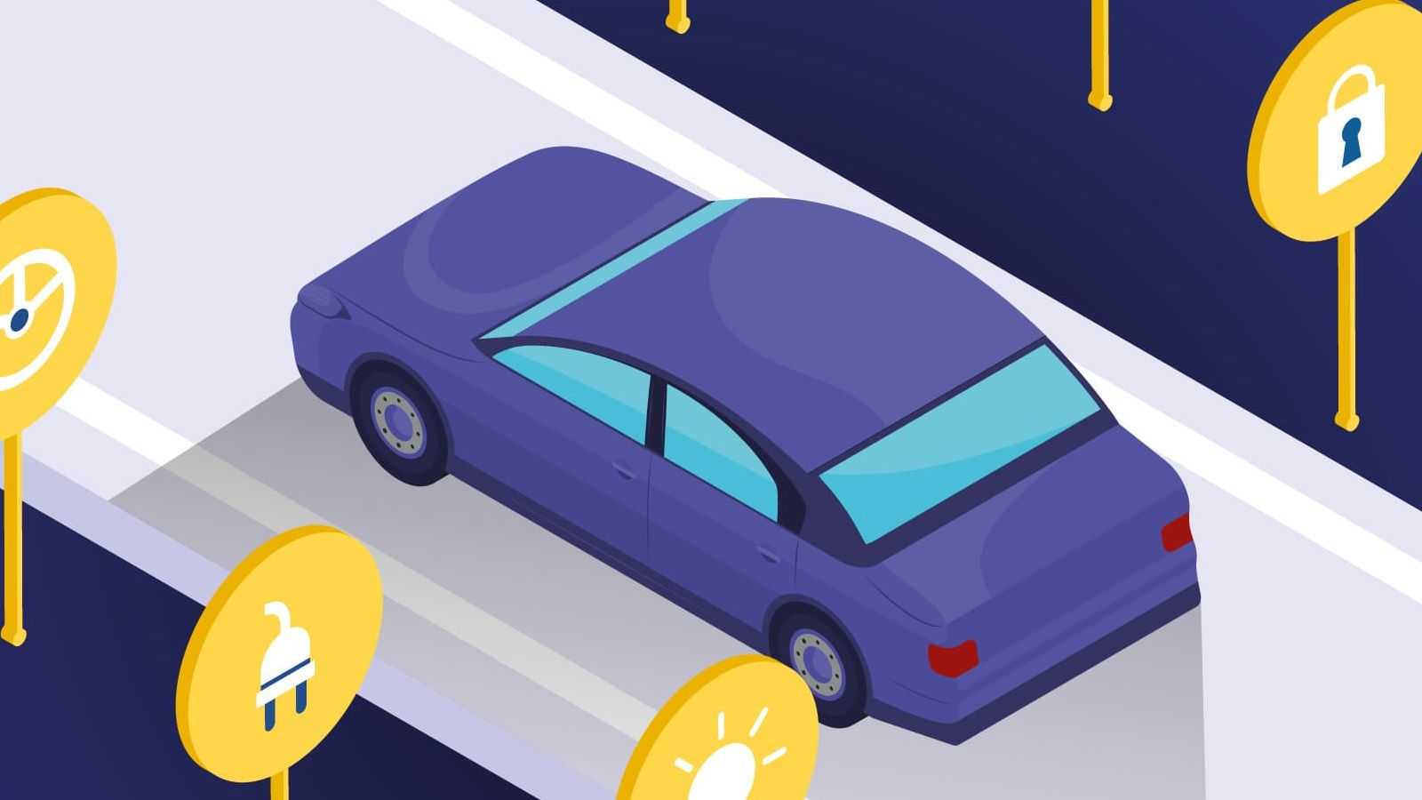 Everything You Need to Know About Road Tax in Uttarakhand