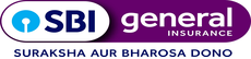 SBI General Insurance
