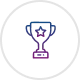 Awards