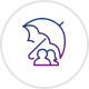 GISimplified