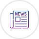 Latestnews_insights