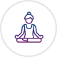 MINUTESTOGODHEALTH