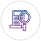 QuoteRetrievalbh