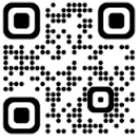 qr scanner