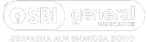 sbig logo