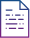 Annexure to Prospectus - Rate Chart (Inclusive of Taxes)