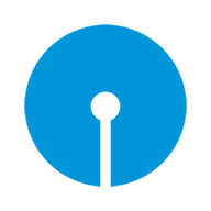 印度国家银行普通保险 SBI General Insurance 是印度最大的国有银行和金融服务公司 – 印度国家银行与总部位于悉尼的跨国保险公司 – 澳大利亚保险集团之间的合资企业。