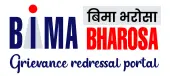 bimaBharosa
