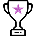 ET Now Best Brands 2024